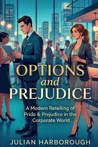 Options and Prejudice