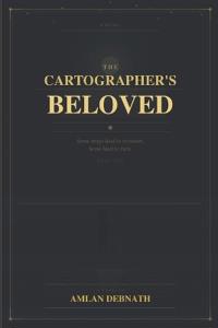 The Cartographer's Beloved
