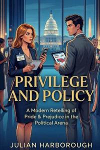 Privilege and Policy
