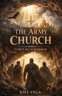 The Army Church