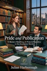 Pride and Publication