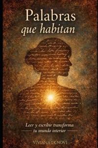 Denovi, V: Palabras que habitan