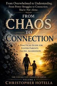 From Chaos to Connection