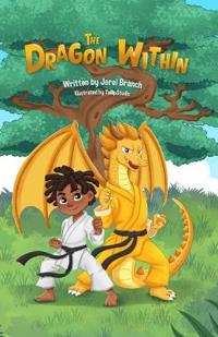The Dragon Within