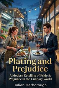 Plating and Prejudice
