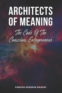 Architects of Meaning