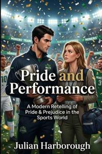 Pride and Performance
