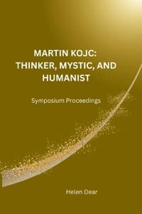 Martin Kojc