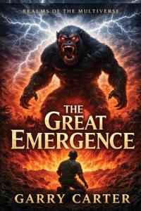 The Great Emergence