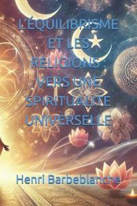 L'Équilibrisme Et Les Religions