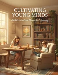 Cultivating Young Minds