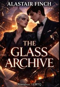 The Glass Archive