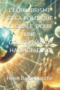 L'Équilibrisme Et La Politique Globale