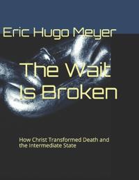 Meyer, E: Wait Is Broken