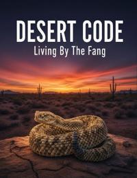 Desert Code