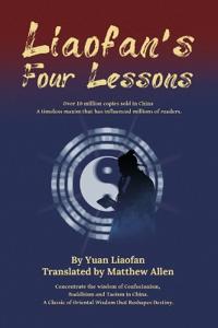 Liaofan's Four Lessons