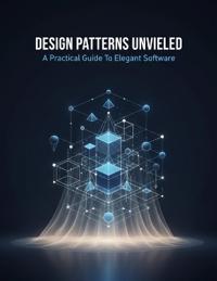 Design Patterns Unveiled
