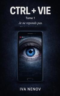 Ctrl + Vie