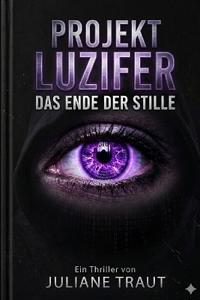 Projekt Luzifer