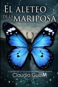 El aleteo de la mariposa