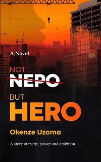 Not Nepo But Hero