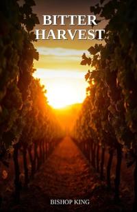 Bitter Harvest