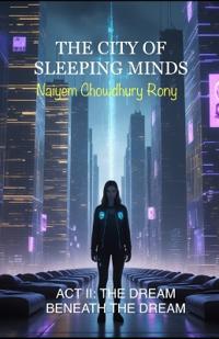 The City of Sleeping Minds