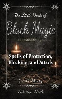 The Little Book of Black Magic