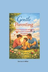 Gentle Parenting