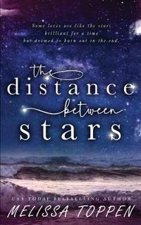 The Distance Between Stars