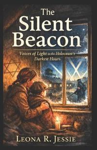 The Silent Beacon