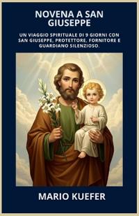 Novena a San Giuseppe