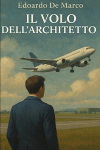 Il Volo Dell'architetto