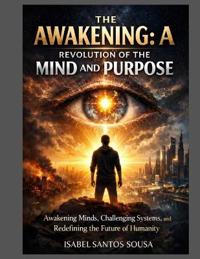 The awakening