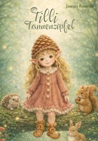 Tilli Tannenzipfel
