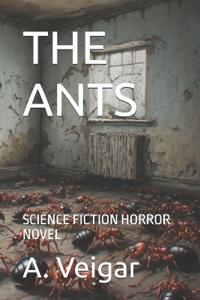 The Ants