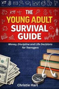 The Young Adult Survival Guide