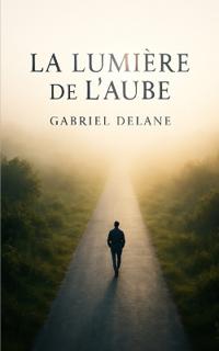 La Lumière de l'Aube