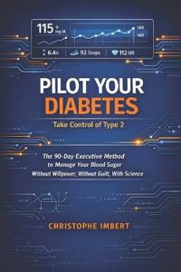 Pilot Your Diabetes