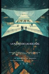 La Puerta de Las Rocosas