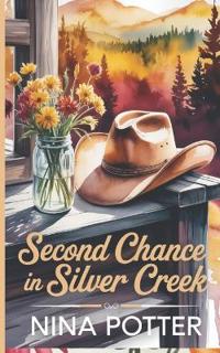 Second Chance in Silver Creek