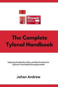The Complete Tylenol Handbook