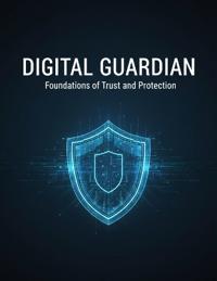 Digital Guardian