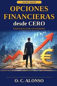 Opciones financieras desde CERO