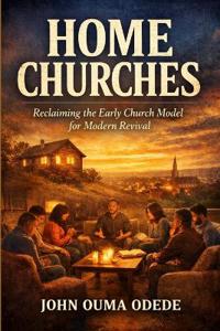 Home Churches