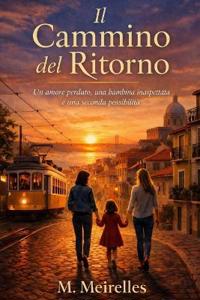 Il cammino del ritorno