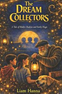 The Dream Collectors
