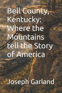 Bell County, Kentucky