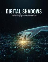 Digital Shadows