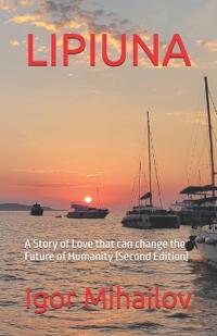 Lipiuna